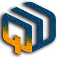 Quantum Web Development & Services