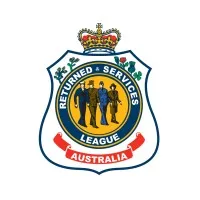 RSL Australia