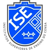 ISECENSA