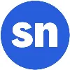 Supermarket News Supermarket News