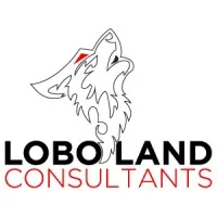 Lobo Land Consultants