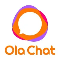 Ola Chat