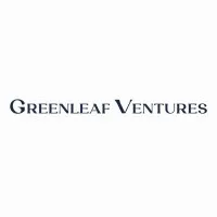 Greenleaf Ventures