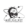 Mad Old Nut Productions, Inc. Mad Old Nut Productions, Inc.