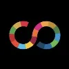 SustainChain™ SustainChain™
