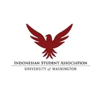 Indonesian Student Association at the University of Washington (ISAUW)