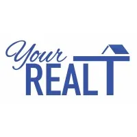 YOUR REALT YOUR REALT