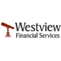 Westview Financial Services