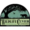 Oatland Island Wildlife Center of Savannah Oatland Island Wildlife Center of Savannah