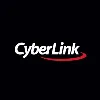 CyberLink CyberLink