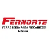 Fernorte Industrial Ltda Fernorte Industrial Ltda
