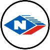 Neumann Steel Pty Ltd Neumann Steel Pty Ltd