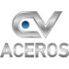 CV Aceros CV Aceros