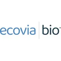 ecovia I bio