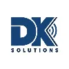 DK Solutions DK Solutions