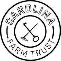 Carolina Farm Trust Carolina Farm Trust
