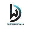 Work Digitally Work Digitally