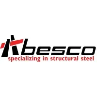 Abesco LTD