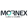 Mornex Mornex