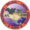 Cincinnati AFL-CIO Labor Council Cincinnati AFL-CIO Labor Council