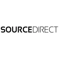 SourceDirect Talent SourceDirect Talent