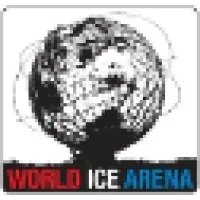 World Ice Arena World Ice Arena