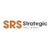 SRS Strategic Associates, LLC SRS Strategic Associates, LLC