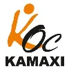 Kamaxi Overseas Consultants Kamaxi Overseas Consultants