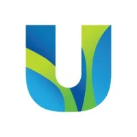 Urban Learning Collaborative