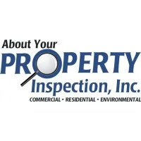 About Your Property Inspection, Inc. About Your Property Inspection, Inc.