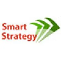 SmartStrategy