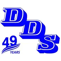DDS ENGINEERING, PLLC