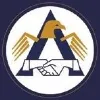 Synergy America, Inc.
