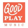 Good Play Music