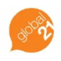 Global 21 Vivir el Idioma