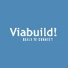 Viabuild! Viabuild!
