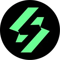 Rivalz Network