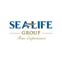 Sealife Group Sealife Group