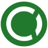 Cal Poly Pomona Center for Customer Insights and Digital Marketing (CCIDM)
