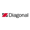 Diagonal Consulting - acquired by G3G in February 2013