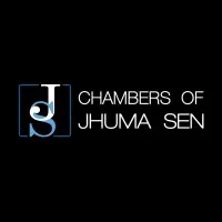 Chambers of Jhuma Sen