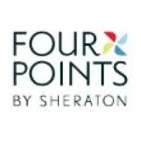 Four Points by Sheraton  Ikot Ekpene