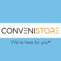 CONVENISTORE