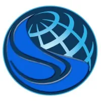 Stanford Orion Services Sdn Bhd