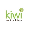 Kiwi Media Solutions Limited Kiwi Media Solutions Limited