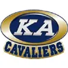 Kiski Area High School Kiski Area High School