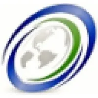 Prime ONE Contracting