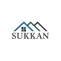 Sukkan