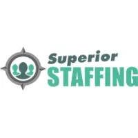 Superior Staffings