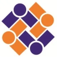 Total Business Solutions